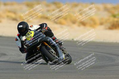 media/Feb-27-2022-CVMA (Sun) [[a3977b6969]]/Race 15 Amateur Supersport Middleweight/